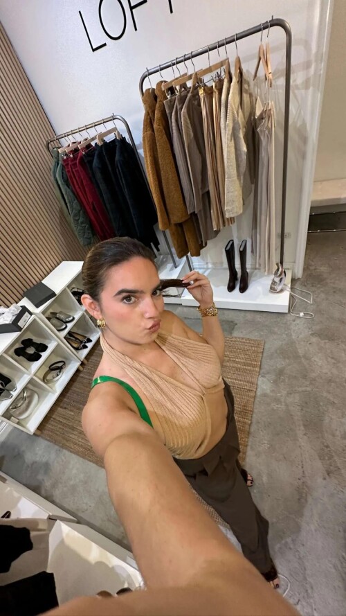 ssnaps D62343675E466D1D2AA2B318E96A25D2beacb9305ccc4a07