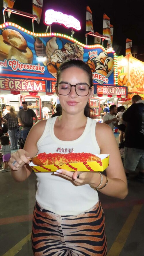 ssnaps D627199CEA1B149F2E8E2B667F71322B671b2a50de8ffc27