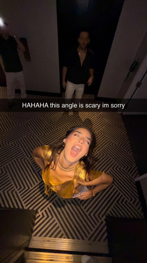 ssnaps D62DEEBBE1A8447EDBBDC855C8A3A8762a842a9f5da17ec5