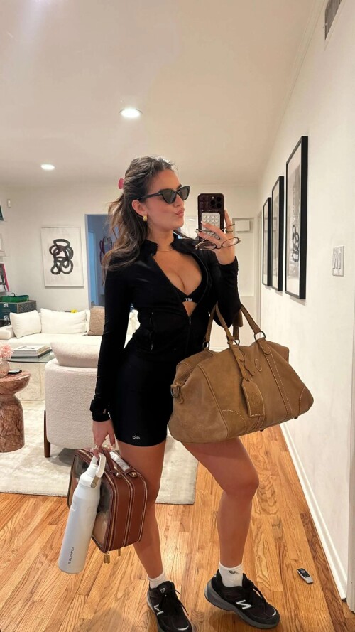 ssnaps D64B1DF84D5F13138E57D020387D7C2Ba76dd4182d04a93e