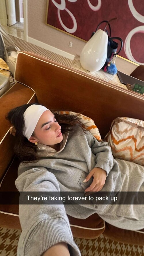 ssnaps D666DC9115570A0AC7B4A2750A4D873C9c90923d825baf3d