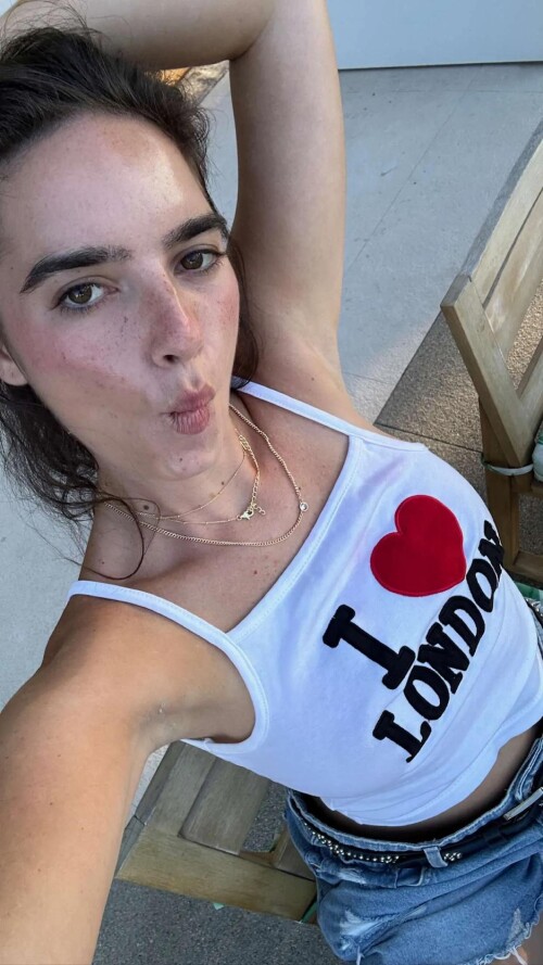 ssnaps D6894B0AB1A941F77DAF31674AF7AE51180e888e046c4bd4