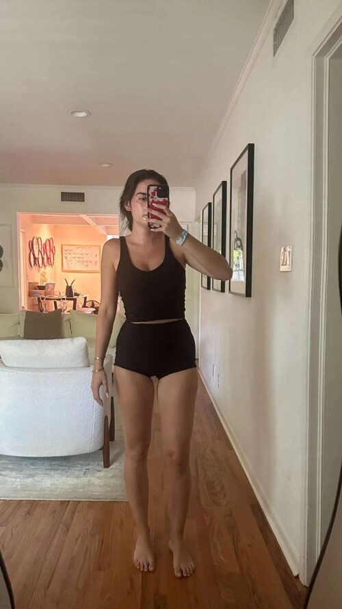 ssnaps D6A01C6AFF2A614A9DC3AF7006F2373D8f5d9422f6e6272c