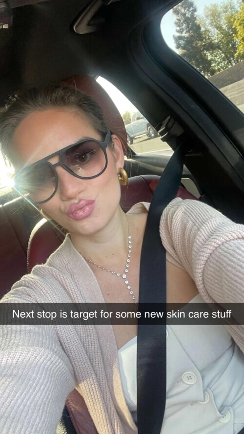 ssnaps D6BD21689BC54CE3536FD0A542AC187E21e0265ae56ca76b