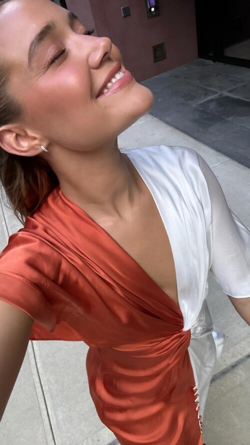 ssnaps D6C354967875AE6B5E0F8003169BA867b91636f8e294f1c9