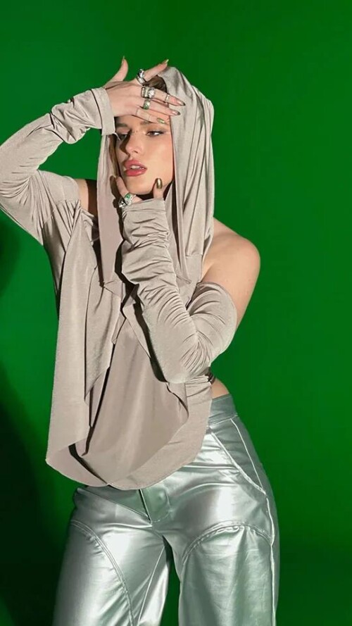 ssnaps D70D15ADC3F6A1F48A0BAEBA4CD64F020901aee8c18db576