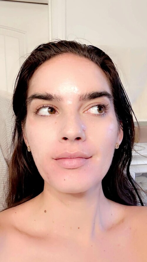 ssnaps D7163508F9DEF1DA60A474352DC948A4a2002b45b109f650