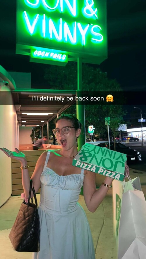 ssnaps D7223DEA4D3259B7A74D0DF38584DCBBc32d1b3b7df2a768