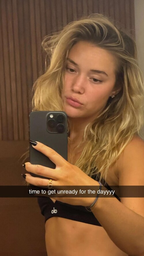 ssnaps D725FD7A3F21331182B0AF51364D3F79c9914fe24281b297