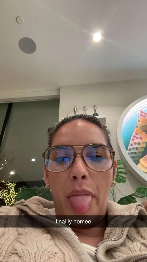 ssnaps D7419DCAB73E3D27B6C9063389D8EC364ff76bf05685882d