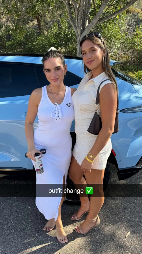 ssnaps D7427D635B67B55F6298B36065D245125bdd5b8cb6aaeed7