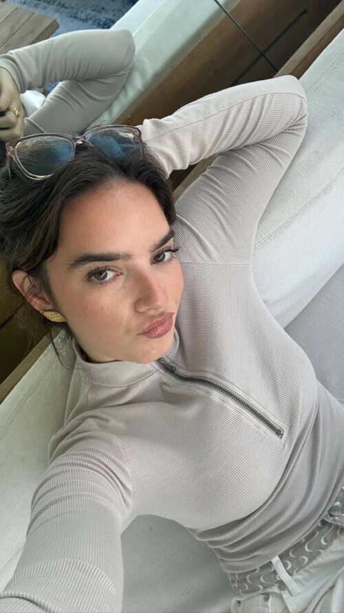 ssnaps D74A36775B370865B5A7FD227F47BFAD805146affca11524