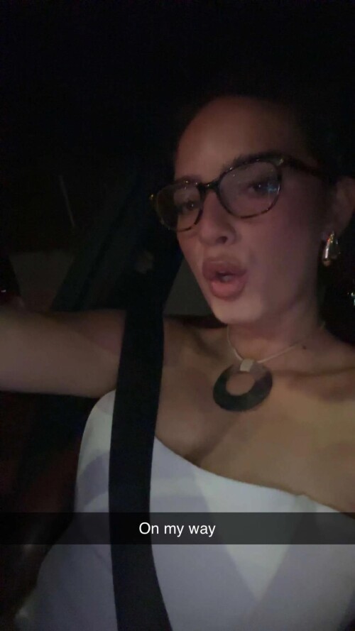 ssnaps D7704BF79352F6C3C79E9033A28562D760b66f6ea5e005d0