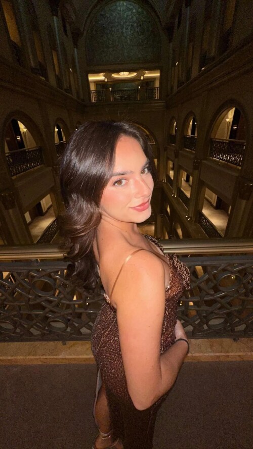 ssnaps D780D057773E1E29286ACDD93E2FAB4Ec343c1b27bdc05a7