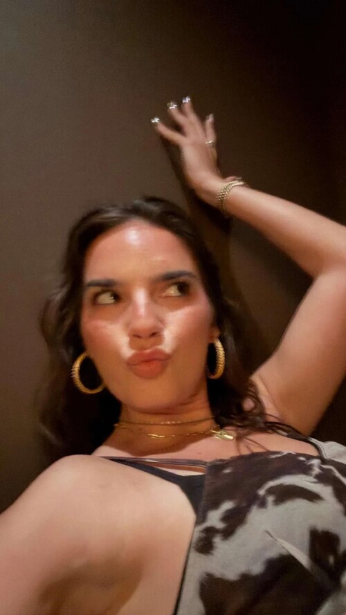 ssnaps D784CB42E77724B78493AF1F2F7D70ABfa1e49a6a7bc9ba2