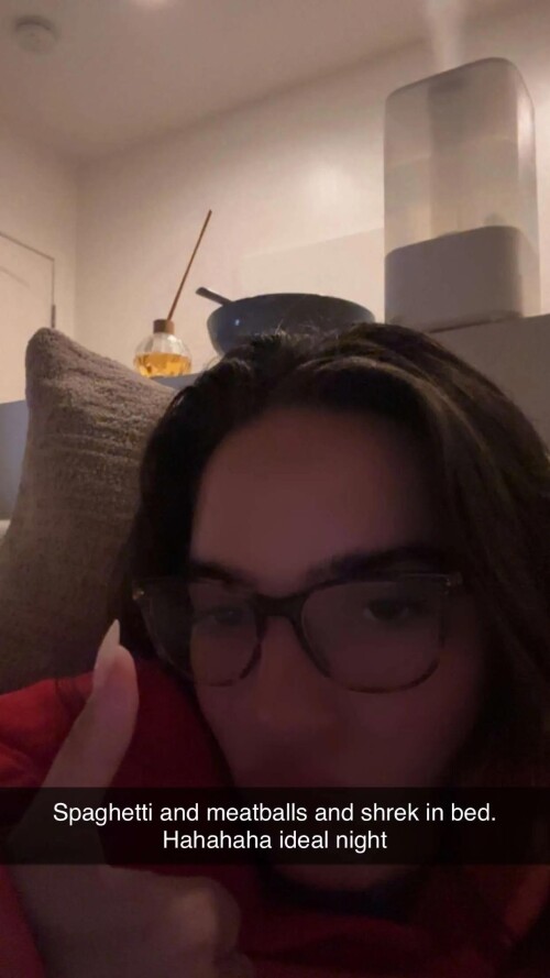 ssnaps D7AF037E1D8A76413D3417002ABA5023d17f41f51f777893