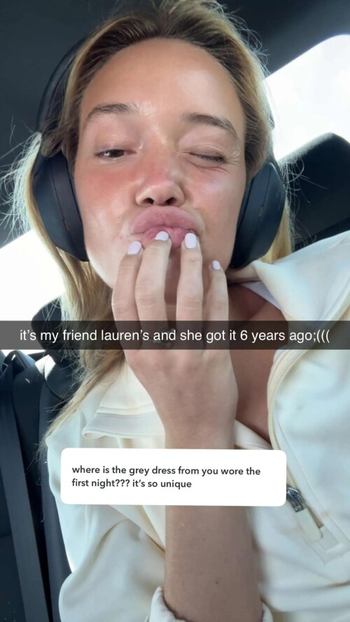 ssnaps D7D522CE0AD88266B71F38935456EBDF20de747425fa8d1a