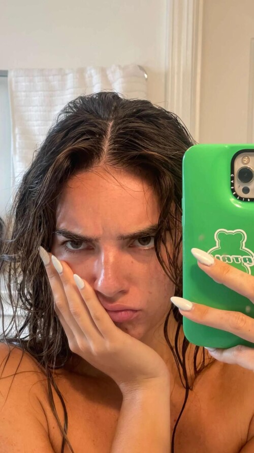 ssnaps D80F989C48B70E909DDDB7B25498FDB315b7b5868953d3ce