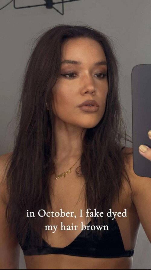 ssnaps D86002A7FF251FB74B2CC791E9656B78f4a8f4aba0251d9b