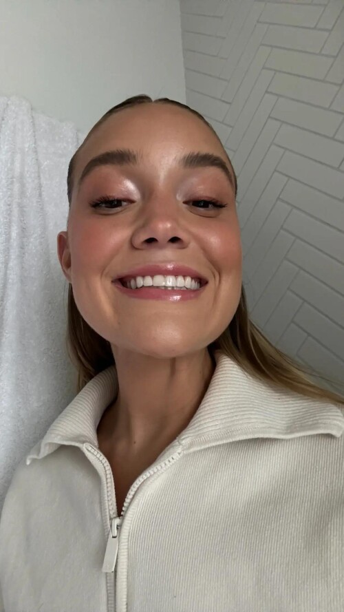 ssnaps D8686BD9468A87AAAEA718F5C488CDFFc51c833189556fc7