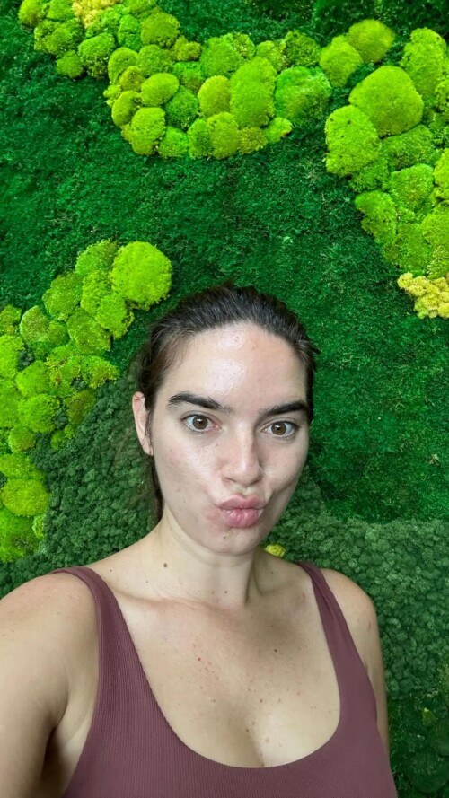 ssnaps D87FA59F0E6B386EE9F3E89672FEA3E3240c49da735e0404