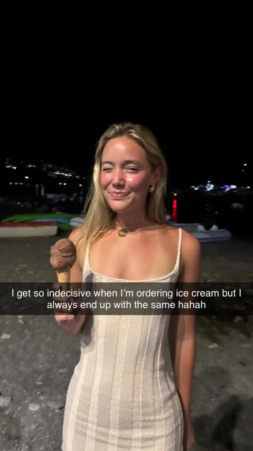 ssnaps D888CC5C184B44412394EE733377B4902da583e888452307