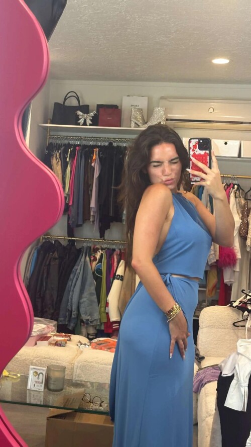 ssnaps D88BD67BA809DC98F6109AE460F6BDFB533fcaecfad3e4ac