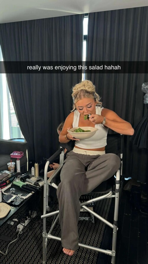 ssnaps D90330E4C3E323ED84AC3EFC7F5A3C18293069a296789151