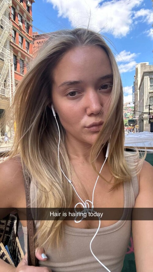 ssnaps D90E52D7D00219AC1274BF760F1AD5124611cbec0004526d