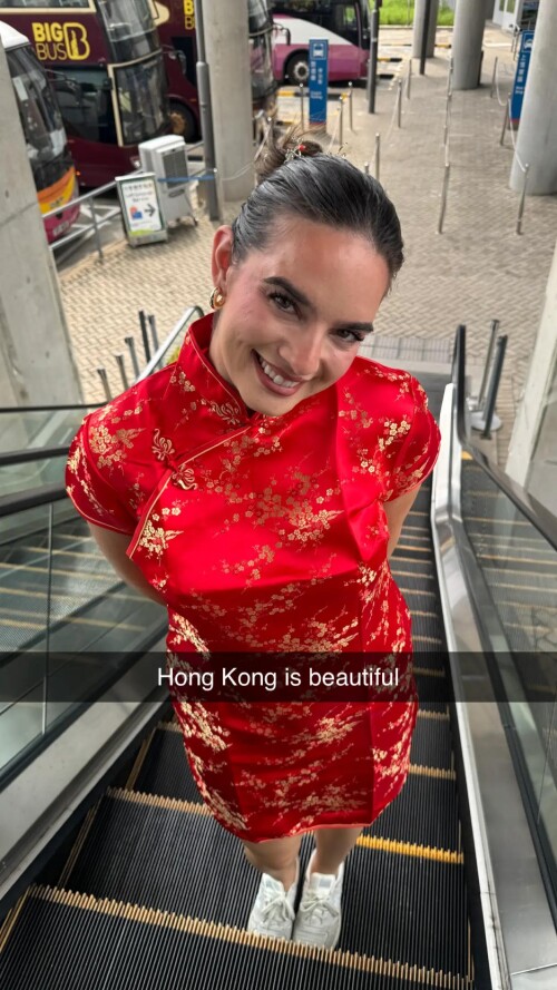 ssnaps D90FA50A2E6E3A688C5E182CDB709B1Af4875bafcc9fa7fd