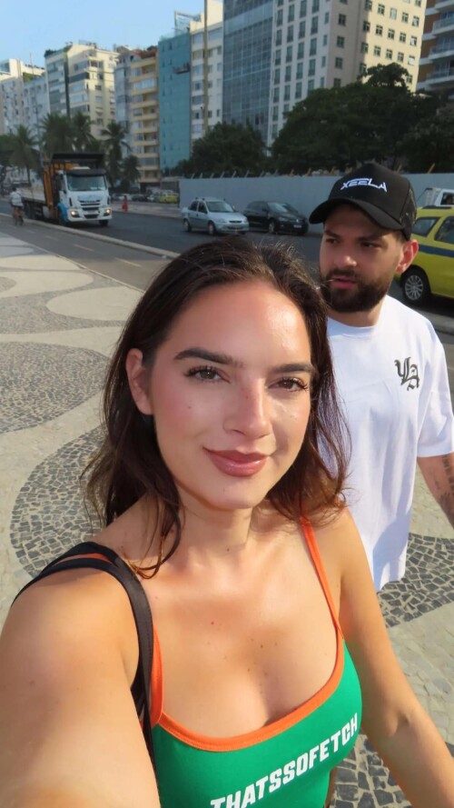 ssnaps D91E5D3EFD77D383A670F5C7097040CAb6f1c0e2cb975644