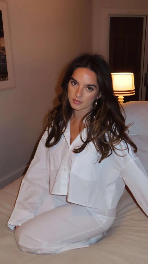 ssnaps D92769AEB1CC28F6C1A998BC6CD6D18933f7aeb42fc74526