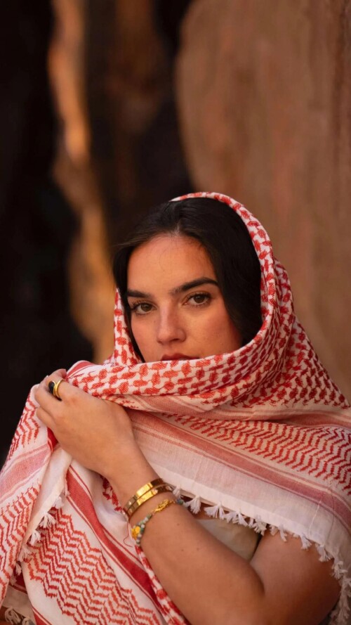 ssnaps D94FAF44966F70EF0F5FEB5783ED38808fcd538041c800ec