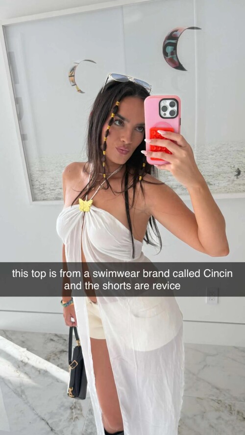 ssnaps D9572355EA488DD1C129DEF797AADDF658bd18a1017181dd