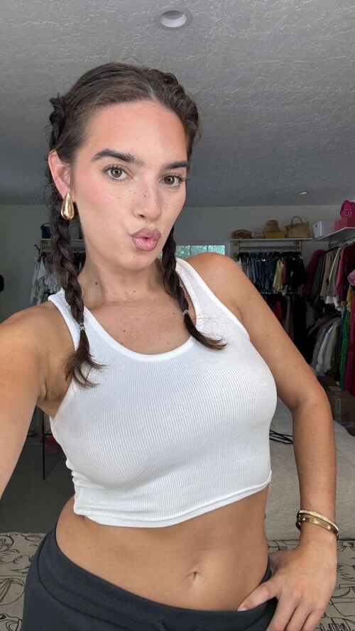 ssnaps D96A9B098E10F5FB97EAB4B4887E3EDBc74a247db2d3db66