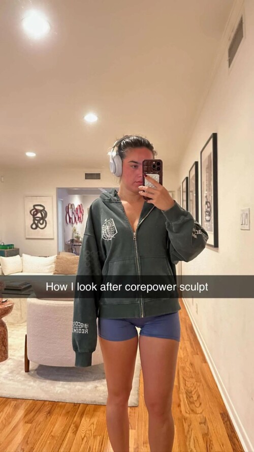 ssnaps D98365BA02A0F0FEA5E99C18E4B93834d5f1266d4ab639de