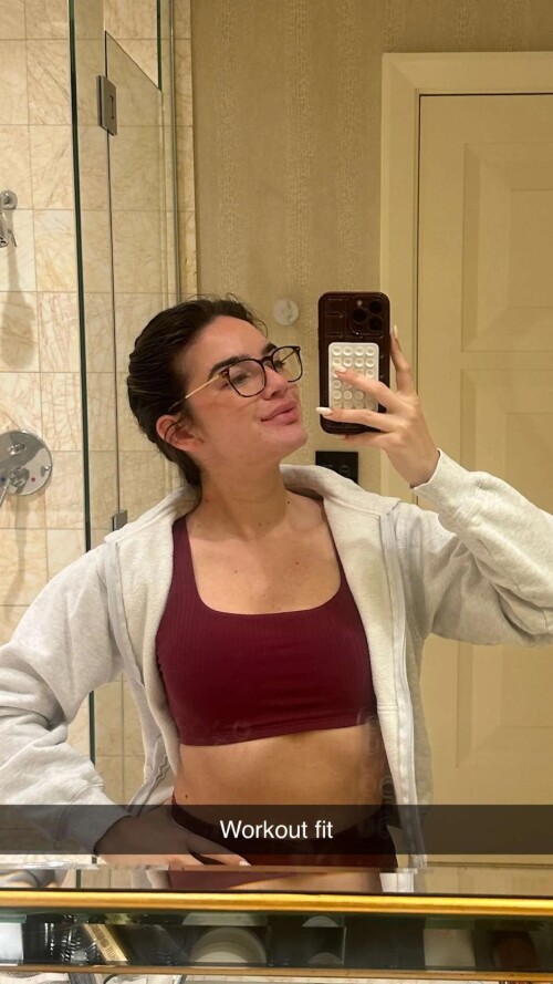 ssnaps D98FD166029330EBF138CE10E28668B078fb9ba48fbcdf10