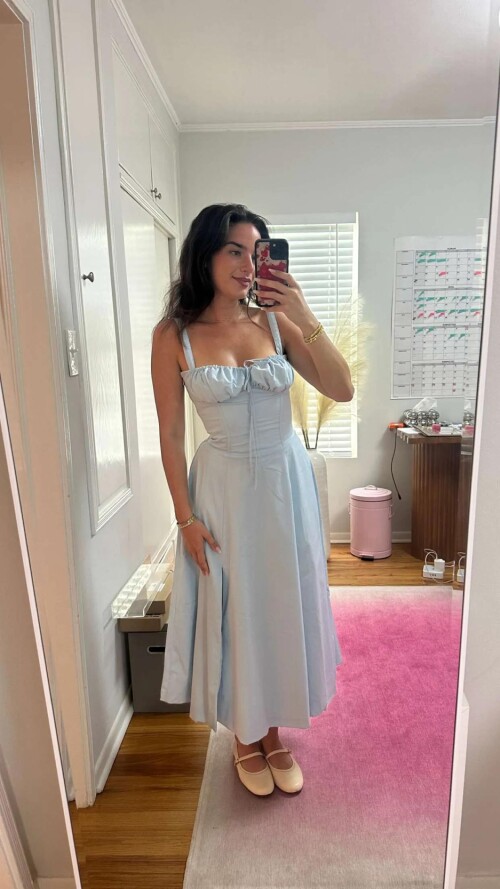 ssnaps D9AC7933DC69D782DF594AE77C47962767e0fa6d9c73be21