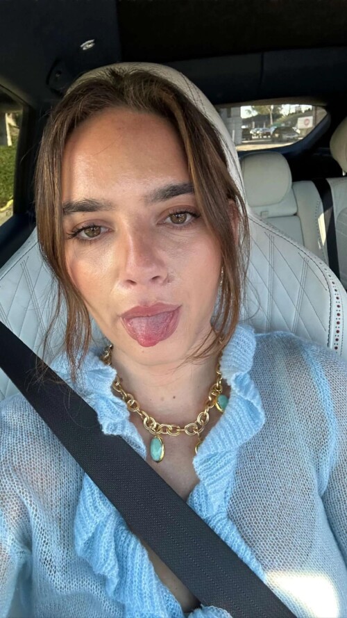 ssnaps D9C0663EE220A39B3548E3484245BA573083c6fff3107935