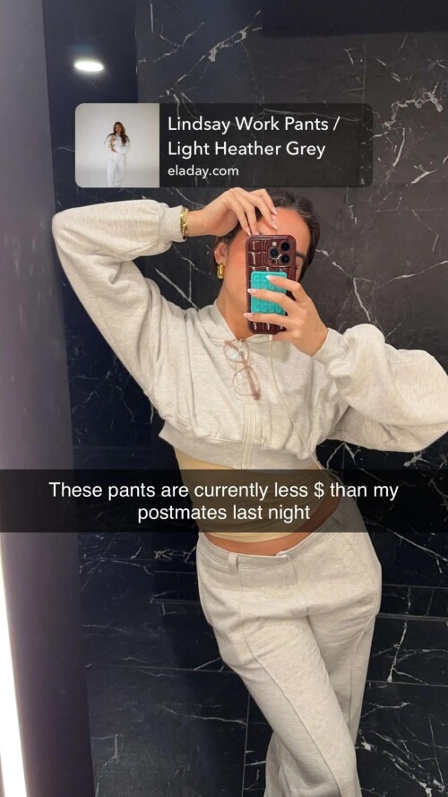 ssnaps D9FBD42F969F746C9055DFBB5300037E76eef2aae354e74a