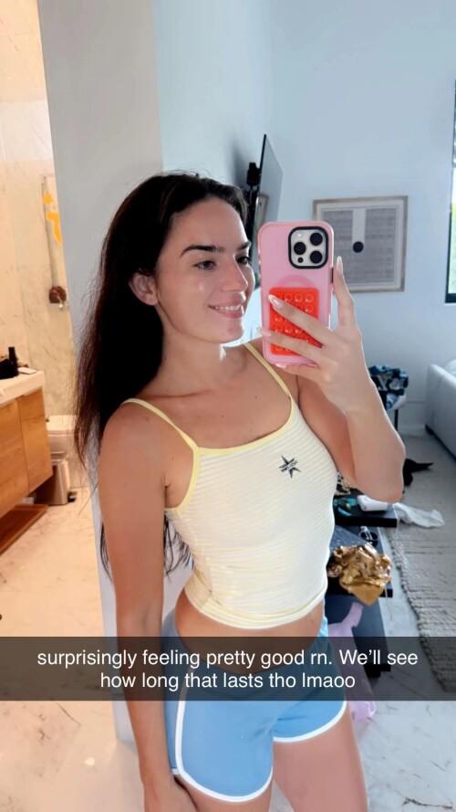 ssnaps DA033A30D34FCF6CB752706CC8F7C42230e31a92755a2fc4