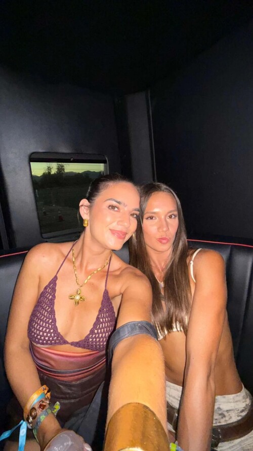 ssnaps DA1819EC75D3A418844EBE2C5C19253Ef6eff2e5ef262cfb