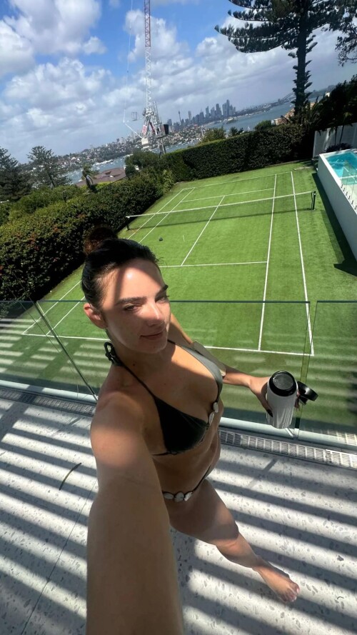 ssnaps DA26EDF1064060BEBD43B939923910083ff44a7f7b5355ab