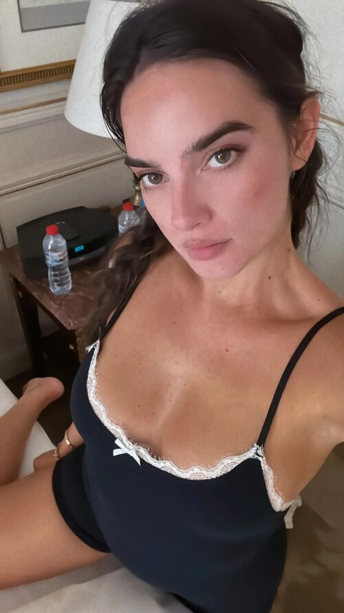 ssnaps DA2EBD841DBCDE7068279BDDD233D76Aaa9571ebd2b59426