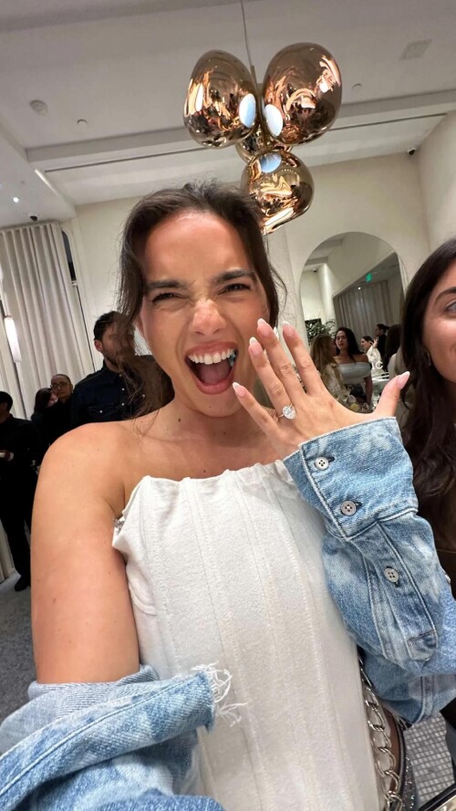 ssnaps DA35679C9557D74E916CFC9C9B2F1EBB0853889133398880