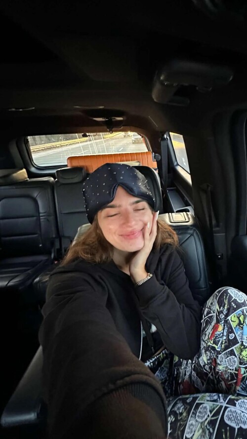 ssnaps DA39CDF036149466AA8A493103F18FE6d91de0d8cfdd6831