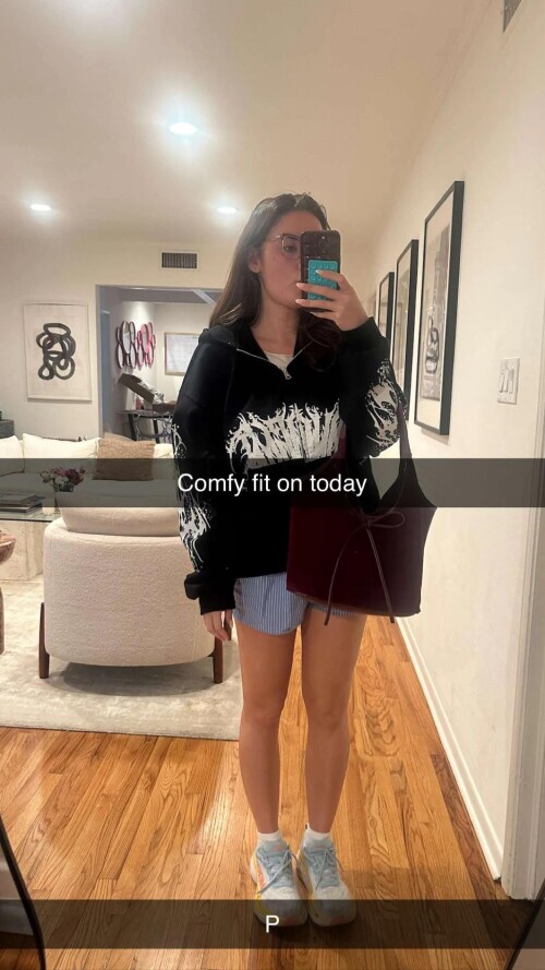 ssnaps DA3C4828332903065CF8757FBA4D4DE2e5ffcce3d2c508a3