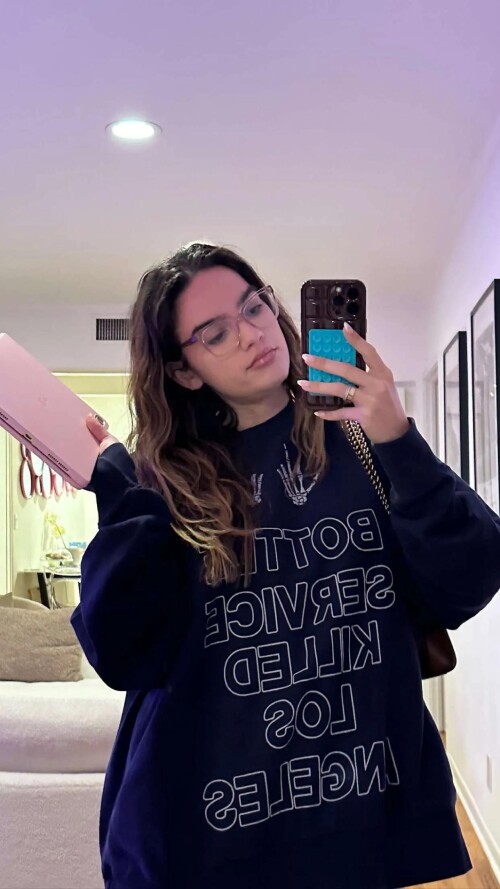 ssnaps DA50C0AA62F60827FD1A67942824D022b0773335b27f9f1b