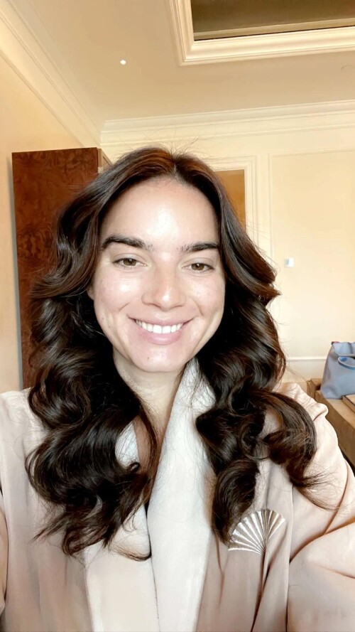 ssnaps DA9F80BA5324FC96C0FE508C76A24973e7c4c03d126783c5