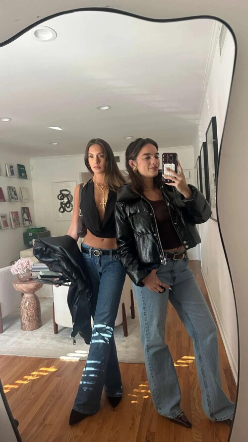 ssnaps DAA6C77AB56715DE467C06D9B5B7469259250c78e2f9197b